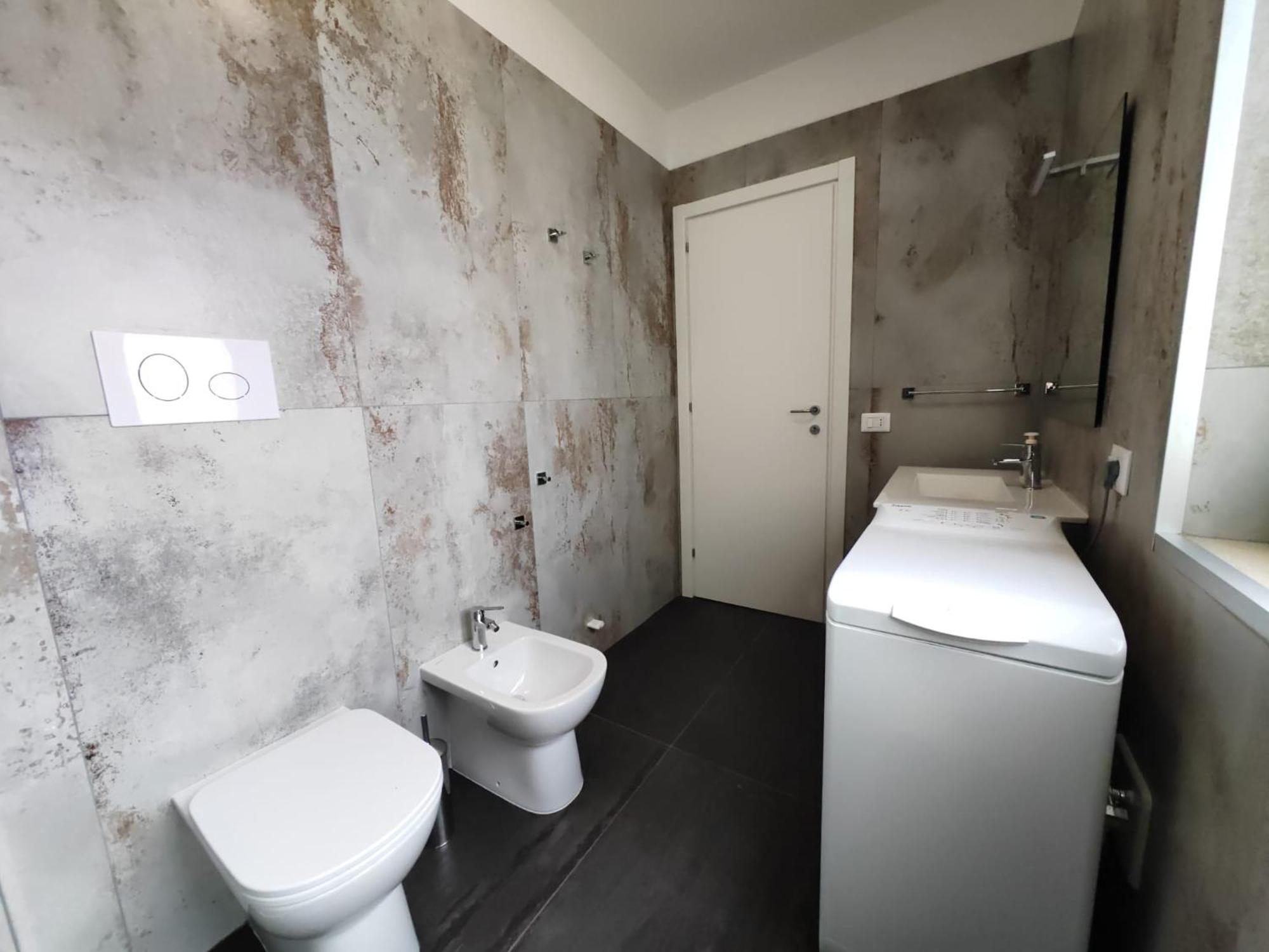 Salento Sea & Sun Apartment Porto Cesareo Exterior photo